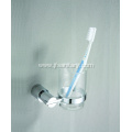 Bathroom Toothbrush Cup Tumbler Holder